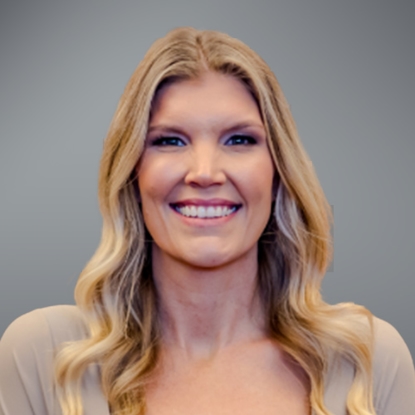 Allison Rohn Photo